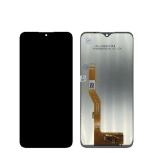 MODULO TCL L10 PLUS MODULO TCL L10 PLUS