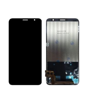 MODULO TCL 403 MODULO TCL 403