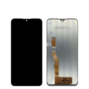 MODULO TCL L10 LITE MODULO TCL L10 LITE