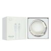 Cable iPhone 60W (C to C) 1 Metro iBOX OFERTA 00 Cable iPhone 60W (C to C) 1 Metro iBOX OFERTA 00