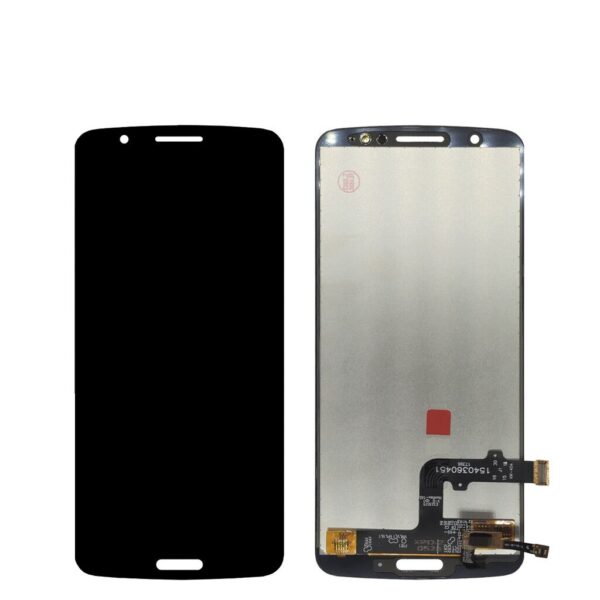 MODULO MOTO G6 ··