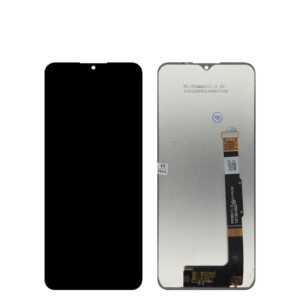 MODULO TCL 20B/20R 5G/30XE 5G MODULO TCL 20B/20R 5G/30XE 5G
