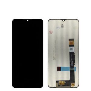 MODULO TCL 305 / 30E / 30SE / 306 ALC 5H PLUS -- MODULO TCL 305 / 30E / 30SE / 306 ALC 5H PLUS --