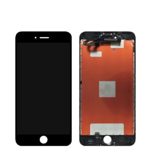 MODULO IPHONE 6S Plus NEGRO --