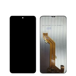 MODULO TCL 408 (T507A) C.ORIGINAL-- MODULO TCL 408 (T507A) C.ORIGINAL--