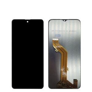 MODULO TCL 405 C.ORIGINAL-- MODULO TCL 405 C.ORIGINAL--