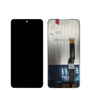 MODULO TCL 20S ·· MODULO TCL 20S ··