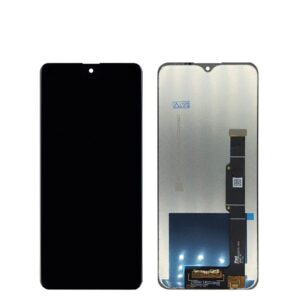 MODULO TCL 20SE ·· MODULO TCL 20SE ··