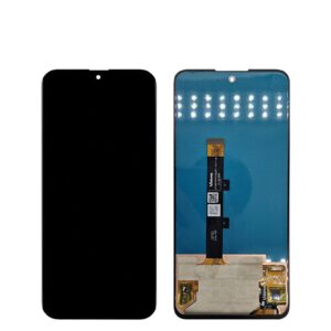 MODULO MOTO EDGE 20 lite ··