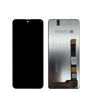 MODULO MOTO G200 -- MODULO MOTO G200 --