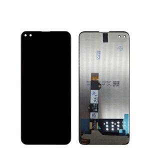 MODULO MOTO G100 -- MODULO MOTO G100 --