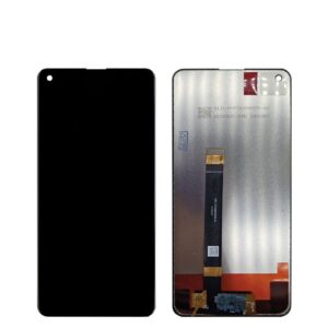MODULO LG K51S --