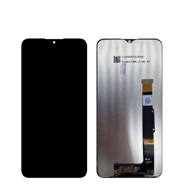 MODULO ALCATEL 3H / 5H ··