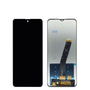 MODULO TCL 20E ·· MODULO TCL 20E ··