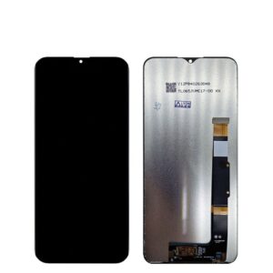 MODULO TCL 30E / 30 SE ·· MODULO TCL 30E / 30 SE ··