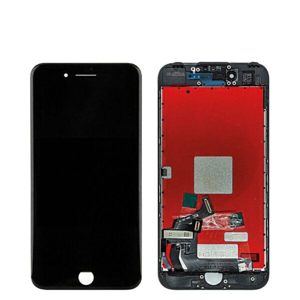 MODULO IPHONE 7 -- MODULO IPHONE 7 --