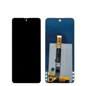 MODULO MOTO G42 --