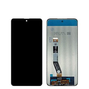 MODULO MOTO G32 / G73 C. ORIGINAL --