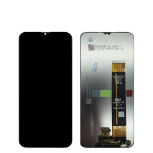 MODULO SAMSUNG M23 ·· MODULO SAMSUNG M23 ··
