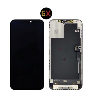 MODULO IPHONE 12 PRO MAX (GX) -- MODULO IPHONE 12 PRO MAX (GX) --