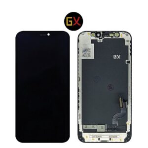 MODULO IPHONE 12 MINI (GX) -- MODULO IPHONE 12 MINI (GX) --