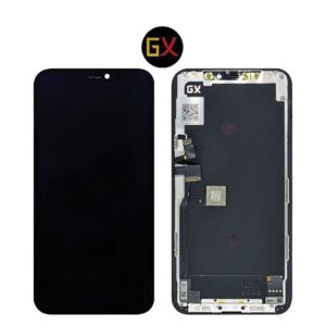 MODULO IPHONE 11 PRO (GX) ·· MODULO IPHONE 11 PRO (GX) ··