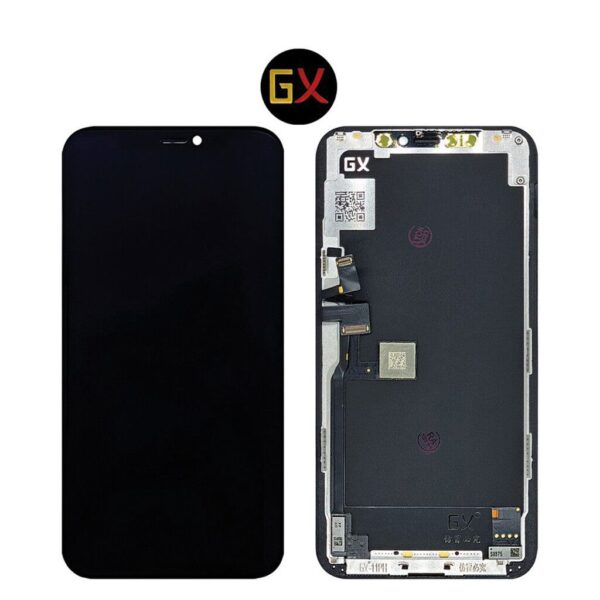 MODULO IPHONE 11 PRO (GX) ··