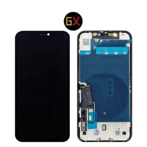 MODULO IPHONE 11 (GX) ·· MODULO IPHONE 11 (GX) ··