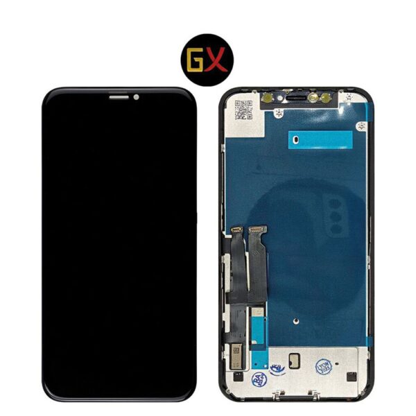 MODULO IPHONE XR --