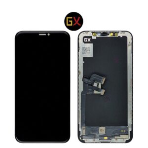 MODULO IPHONE X (GX) --