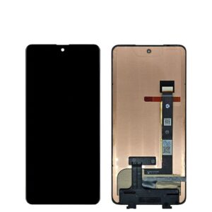 MODULO MOTO G52 / G82 / EDGE30 INCELL ··
