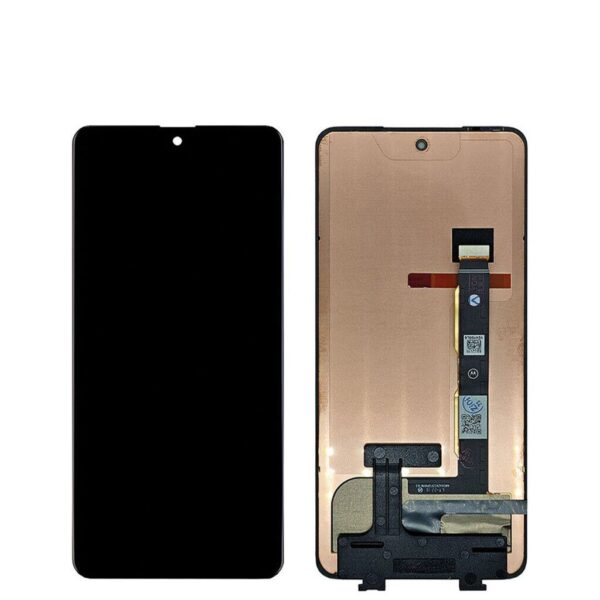 MODULO MOTO G52 / G82 / EDGE30 INCELL ··