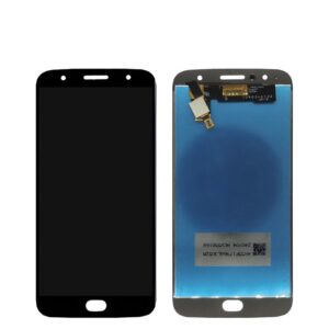 MODULO MOTO G5S PLUS --