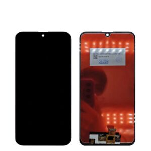 MODULO LG K50 / Q60 / K12 MAX -- MODULO LG K50 / Q60 / K12 MAX --