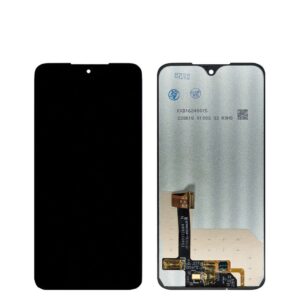 MODULO MOTO G7 / G7 PLUS --
