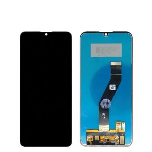 MODULO MOTO E6S --