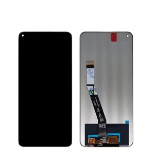 MODULO XIAOMI REDMI NOTE 9 --