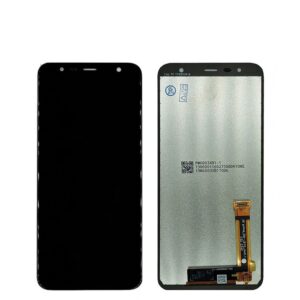 MODULO SAMSUNG J6 PLUS / J4 PLUS / J4 CORE LYONiTECH --