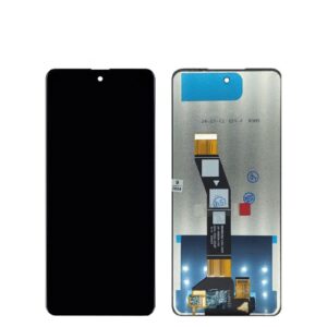 MODULO MOTO G24 -- MODULO MOTO G24 --