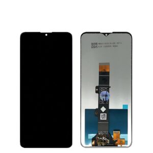 MODULO MOTO G10 / G10 POWER -- MODULO MOTO G10 / G10 POWER --