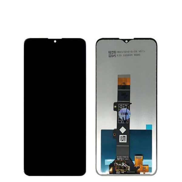 MODULO MOTO G10 / G10 POWER --