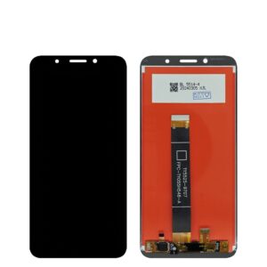 MODULO MOTO E6 PLAY -- MODULO MOTO E6 PLAY --