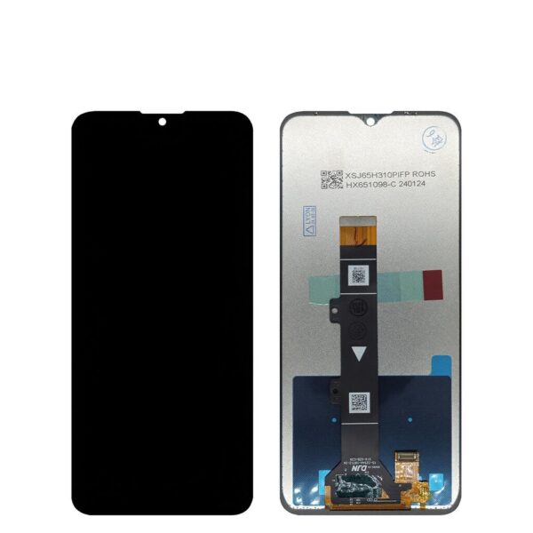 MODULO MOTO E20 -- MODULO MOTO E20 --
