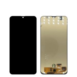 MODULO SAMSUNG A30S OLED ··