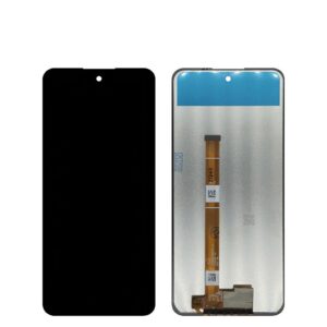 MODULO LG K42 / K52 / K62 -- MODULO LG K42 / K52 / K62 --