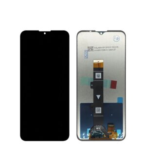 MODULO MOTO G30 (XT2129) C.ORIGINAL -- MODULO MOTO G30 (XT2129) C.ORIGINAL --