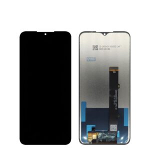 MODULO LG K41S -- MODULO LG K41S --