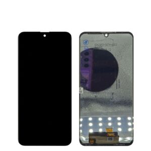MODULO LG Q60 --
