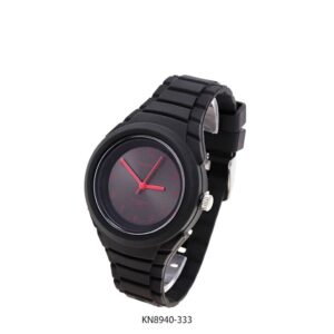 Reloj Knock Out 8940 (Mujer) Reloj Knock Out 8940 (Mujer)