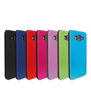 Protector Soft Case Lg K50S